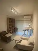 GL sangenjaya square 