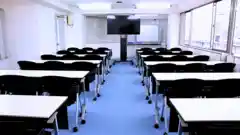 貸会議室ラミ M-site8F