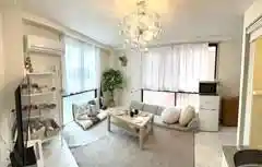 パーティールームかどやビル5階