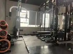 よねざわビル 2F北号室