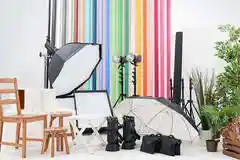 STUDIO 1616（イロイロ）横浜店