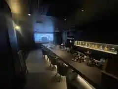 赤坂シーシャバー･カラン