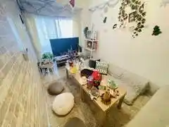 ピースユー薬院