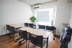 栄ミーティングポイント