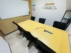 いいオフィス　高円寺