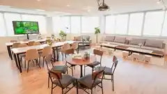 Chill Inn 秋葉原【秋葉原駅5分】2024年オープン