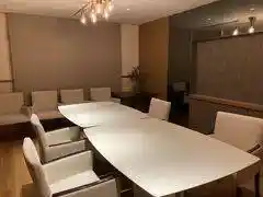 原宿レンタルスペース