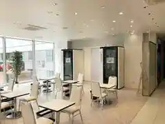 テレキューブ広島ゼロゲート235-01