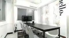 東京・京橋・宝町徒歩2分【CocoBizⅧ東京八重洲】