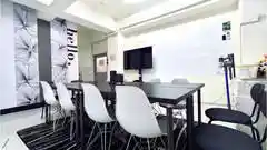 【CocoBizⅦ東京八重洲】東京・京橋・宝町徒歩2分