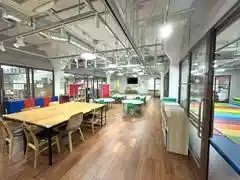 PRIME横浜馬車道