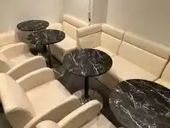 スターエンジェル