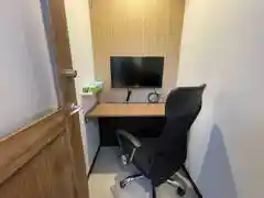 いいオフィス　王子