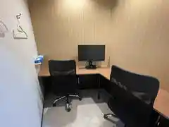 いいオフィス　王子