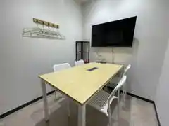 いいオフィス　王子