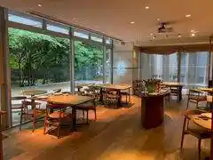 原宿レンタルスペース