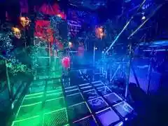 	 STUDIO HAMSTER（スタジオハムスター） ４匹目