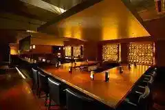 ニュー新坂ビルB1