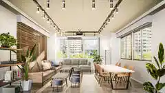 chill inn 西新宿【西新宿駅2分】2023年オープン