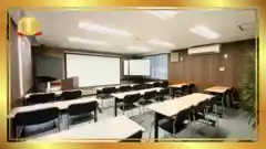 梶山ビル　3F