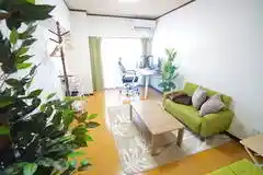 緑ワーク天神駅前