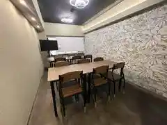 貸会議室・レンタルスペース「プレジール410」