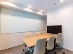 Style Lounge大手町 