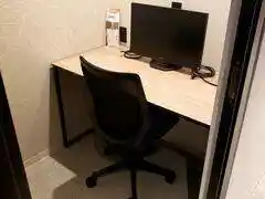 H1T八重洲 ROOM W 04