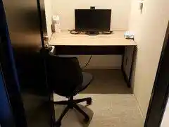 H1T八重洲 ROOM W 05