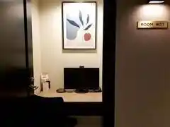 H1T八重洲 ROOM W 07