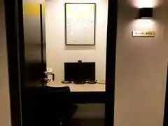 H1T八重洲 ROOM W 08