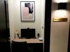 H1T八重洲 ROOM W 09