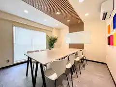 エフスペ代官山Meeting Room
