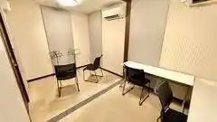 TIME SHARING 銀座 旗ビル roomB