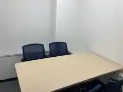 貸会議室Aqush＠ステーションプラザ函館