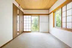 コミュニティスペースUrara スタディールーム