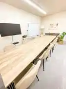 COCO会議室なんば駅前店