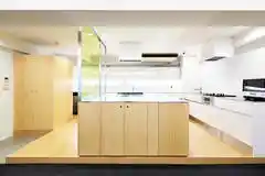 レンタルキッチンスペースPatiaパティア 西新橋店