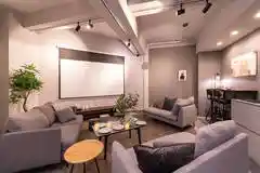 【N】EMINAZ南大塚