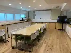 レンタルルームすみよし