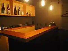 立ち飲み屋sumico