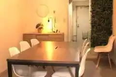 レンタルスペース・マウンテン 池袋店