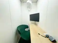 605号室-防音室02