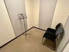 TIME SHARING 銀座 旗ビル roomG