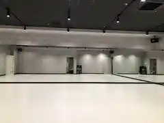 BodyAxisスタジオ