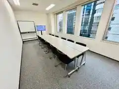 TIME SHARING 京橋 SC新京橋ビル 7B