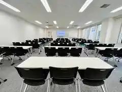 TIME SHARING 京橋 SC新京橋ビル 7C