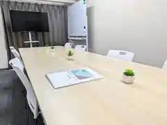 貸し会議室ぷろぐれす