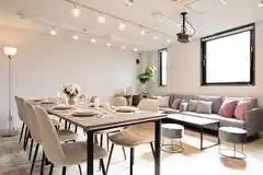 ラディアーレ三ノ宮