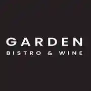 GARDEN BISTRO&WINE